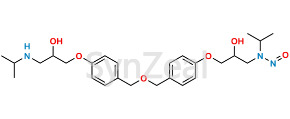 media.product.imagealternatetextformat.details