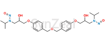 media.product.imagealternatetextformat