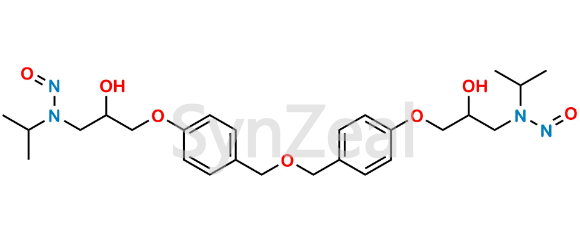 media.product.imagealternatetextformat.details