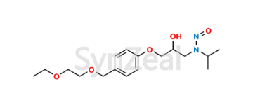media.product.imagealternatetextformat