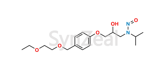 media.product.imagealternatetextformat.details