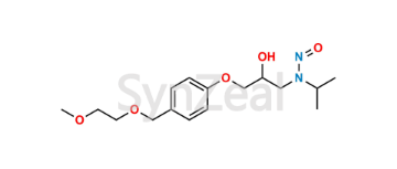 media.product.imagealternatetextformat