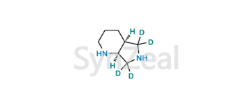 media.product.imagealternatetextformat