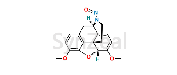 media.product.imagealternatetextformat.details