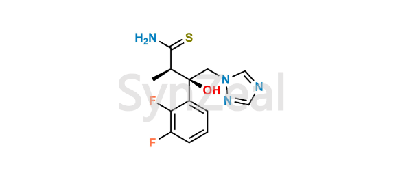 media.product.imagealternatetextformat.details