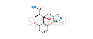 media.product.imagealternatetextformat