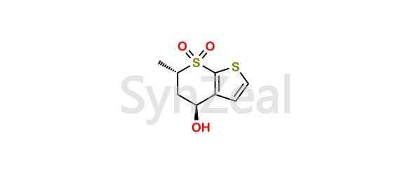 media.product.imagealternatetextformat.details