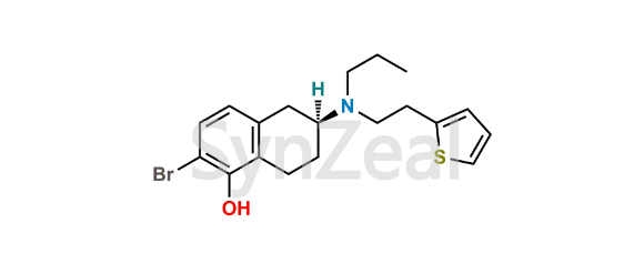 media.product.imagealternatetextformat.details