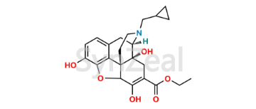 media.product.imagealternatetextformat
