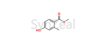 media.product.imagealternatetextformat