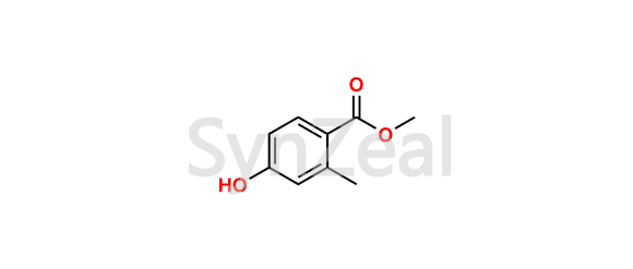 media.product.imagealternatetextformat.details