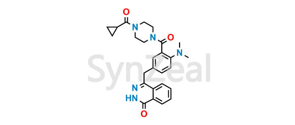 media.product.imagealternatetextformat.details