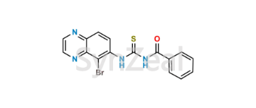 media.product.imagealternatetextformat