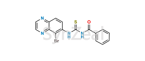 media.product.imagealternatetextformat.details
