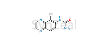 media.product.imagealternatetextformat