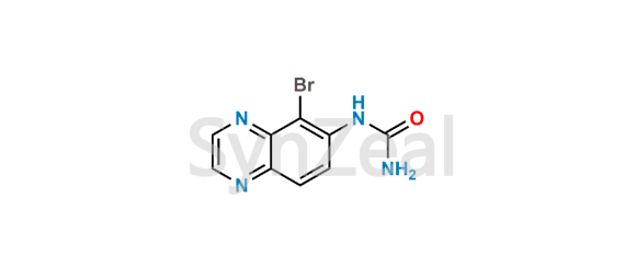 media.product.imagealternatetextformat.details