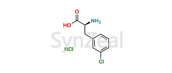 Picture of Melphalan Impurity 22