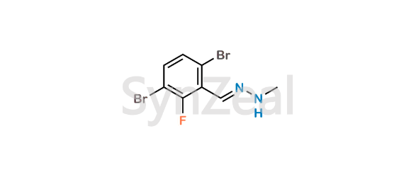 media.product.imagealternatetextformat.details