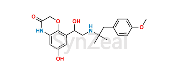 media.product.imagealternatetextformat.details