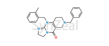 Picture of Dordaviprone Impurity 7
