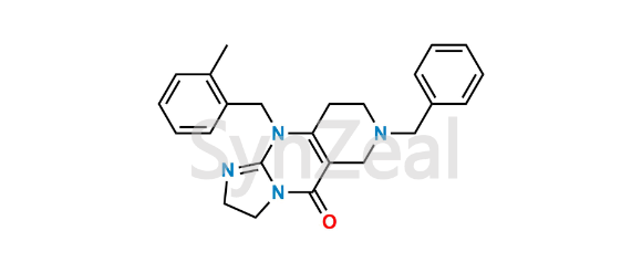 Picture of Dordaviprone Impurity 7