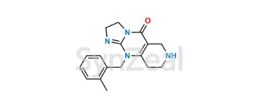 Picture of Dordaviprone Impurity 1