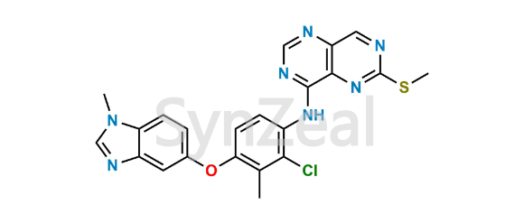 media.product.imagealternatetextformat.details