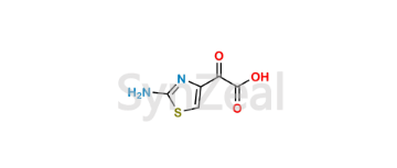media.product.imagealternatetextformat