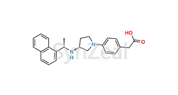 media.product.imagealternatetextformat.details