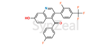 media.product.imagealternatetextformat