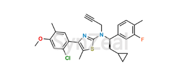 media.product.imagealternatetextformat