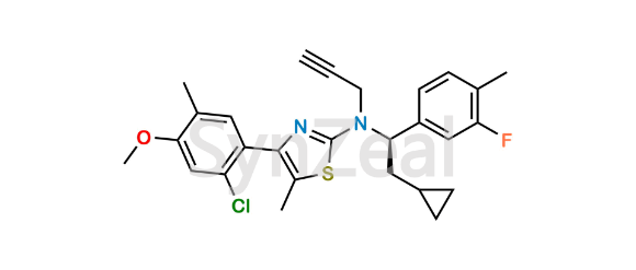 media.product.imagealternatetextformat.details