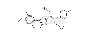 media.product.imagealternatetextformat
