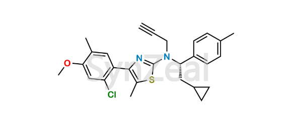 media.product.imagealternatetextformat.details