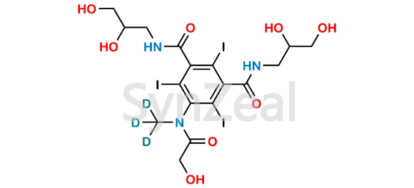 media.product.imagealternatetextformat.details