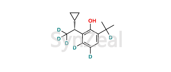 media.product.imagealternatetextformat.details