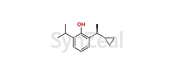 media.product.imagealternatetextformat.details