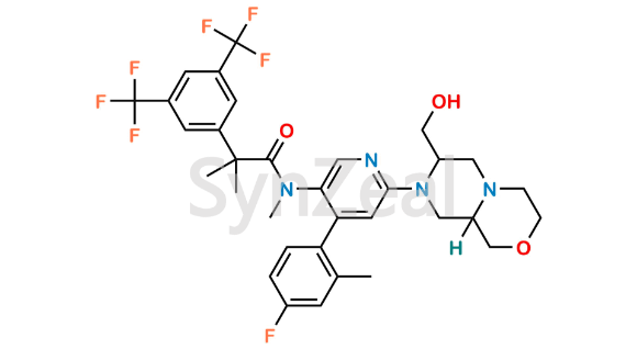 media.product.imagealternatetextformat.details