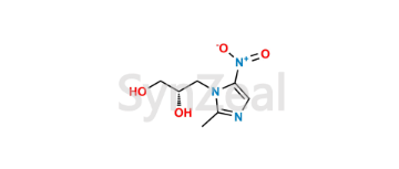 media.product.imagealternatetextformat