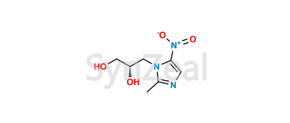 media.product.imagealternatetextformat.details
