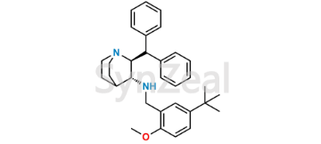 media.product.imagealternatetextformat