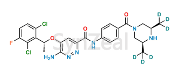media.product.imagealternatetextformat