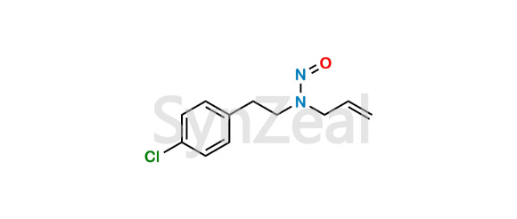 media.product.imagealternatetextformat.details