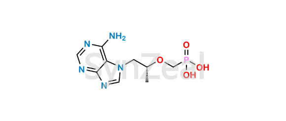 media.product.imagealternatetextformat.details