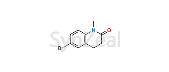 media.product.imagealternatetextformat.details