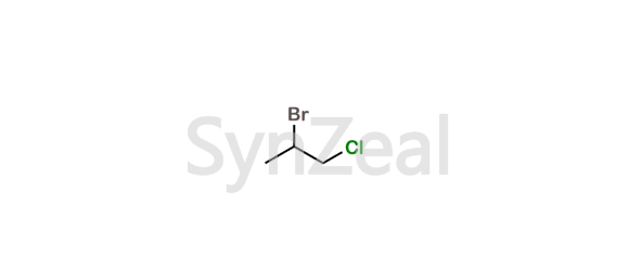 media.product.imagealternatetextformat.details