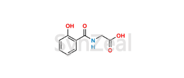 media.product.imagealternatetextformat