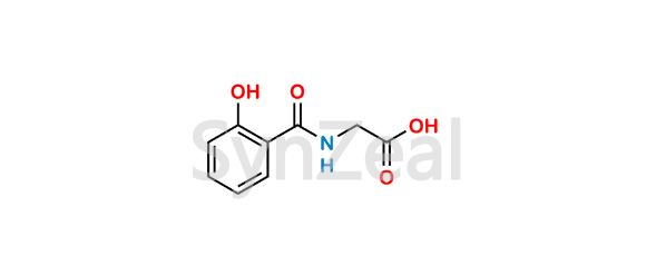 media.product.imagealternatetextformat.details