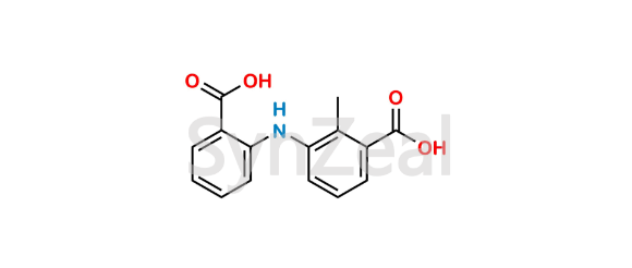 media.product.imagealternatetextformat.details