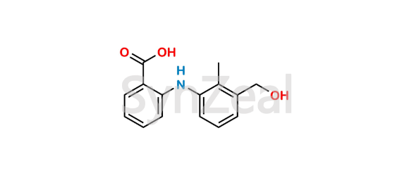 media.product.imagealternatetextformat.details